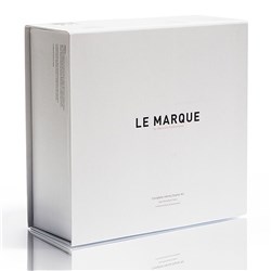 Complete Henna Starter Kit